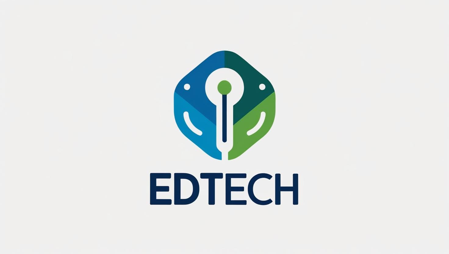 Edtech