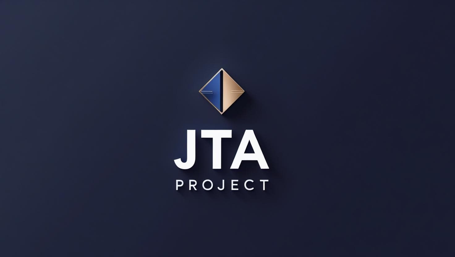 Job Application Tracker (JAT)